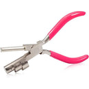 fffffffffffffffffff1ffe7ffdfffbfff7ff0fffc3ff3c1e3f3dfffffffffff