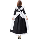 fffffe7ffc7ffc7ffedff85ff7dffc7fe817f01ff00ff00fc00ff00fff7ffe7f