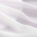 ffc0ffe0ffccfc01fe00ffc0ffe0fc10fe0c3e061f80c3f8c1cf80fffc2f3fff