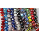 f2037271a219162bb2f1ba71f239b6119219b3159b11b90c992099009d819c26