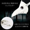 00000008401d041e0036007f00fe01fe01801bb43f907e007f007f887e943c00