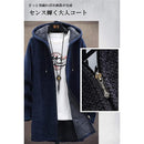 ffffffffffffc17f8f3f0e3f061006100600020006000700070f000f000f000f