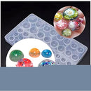 00000018003c0e3a1ffe3ff87ff83ffc3ffe4ffe7ffc7ff87f701fb00f000000