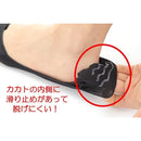 7fcf7fcf7f8f7f8f7f9f3f1f1f078f00e300f800fc00ff00ff80ffd0ffffffff