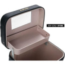 ffffffffff1ff01fc71f8f1f8f1f8810801f800f803f8047c103f401e000e001