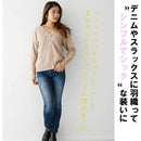 f9fff1fff0fff07df07fe07fe03fe07fe07fe0fff0f8f1f8f1fff1fbf0fff0ff