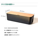 ffffd3fffffffffff7ffe03fe001e001e000f800ffc1ffffffffffffffffffff