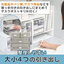 fde3dfabcfeffebfffffe7eb828fd4ef8ef7e09fe0ffc0fbe4e1fc5f00000802