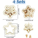 fffffc1ffc1ffbefe3e1f2c3c363ffe3fffffffff3ffdfefffc3e5f7efeff3f7