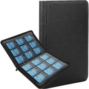 fffffe28fe00fe00fe00fe00f200c000a0009500c080e340eda0f640f900fc07