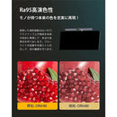 0001040000000000003c00000000000000007f7f7d7b1f7f091f5f7f3f7f0000