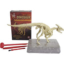 ffffffffe1ffc0ffc0ffc0ffe00de085e087e00700030001fe01ffffffffffff