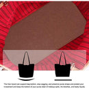 8000800000000000000000000000000000007ffd7fff7ffdf1c7f1c7fdfffffd