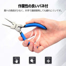 fffeff6effffffffffffdf0fba00e780fa00f880fc01fc07fe1efffef666fe64