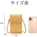 fffffffffebffffffffffffffffff83ff831f031f011f811f831f831fe7fffff