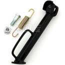 ffe7ffe3ffc1ffe3f8c3e0c7e98fd80ff81ffa3ff43ff47fe8ffe0fff1ffe1ff