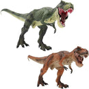 ffffffe7bc03e007f82ff86ff67ff6fff27fff78ff80fe05ff0dff6ffefffe6f