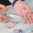 070306e700fbcdff2ff70fee1ffe85fdc2c287ea03fceef3ffffffffffffff8f