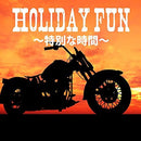 ffffffffffffffffffffffffff3ff81ff08300c1008100010041000000000000