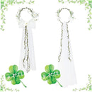 0bd063de69d66ffe77eef7cff7cff3cff3eff3dff3d7933f861f0e1e4f1e3ffc