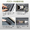 ffffffffc08181118101e101cbf9f7ffffffc781c101800780018001c197ffff