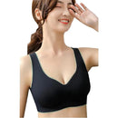 f03ff00ff0affe37f87ff2fff27ff61ff7d7f3c7f3cfe00fe00fe00ff80fd80f