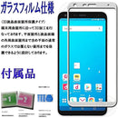 fffffffff3c0ff81ff81ff81d281ff81ff81ff81cf81ffc1ffe9808983bcff81