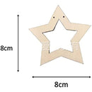 ffffffdfffcfff8fff20fc38fcf9fe7bff7bff41ff01ff7dffffffffffffffdf