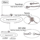 fffffffffff2fffefffffffffbffe4e7eff3df77ffffffffffeff3f7ebffffff