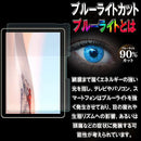 00000004000000547e007e007e697e6a7e007e737e587e667e7a006c005a0044