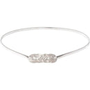 fffffffffffffffffffffc3fdffdbffeffffeff3f81fffffffffffffffffffff