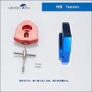 e600e600ffffffffe3cfe1c7c1c7c1c7f7c7c3cff7cffdffffffffffffffffff