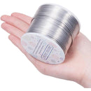 ffffffffff3ffe2780038041c041e121e000f000f800fc00fe00fe00ffc0fffc