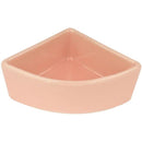 fffffffffffffe7ff81fe00f8003800180018001c003e007ffffffffffffffff