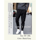 fffffffff807f807fc07f803f803f803f803f803f803fbf7f903f943ffffffff