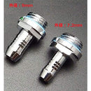 0000000002001f001e001f803abc30bc603cc3380f609fc0ffc0fd00fc3cfffe