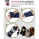 fffff7fcdfebffffbf9dfebae061e047ffbefdffadffb8dfb14ce300e680efe3