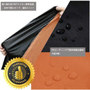 ffffbbf8ff90fe00fc40f8c0e180c180818087768640b45ac04c8288da82cc01