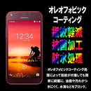 000000001e223f203f007f3e7f163f303f163d003c1a383e3f31105e00500020