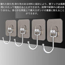 00002e8100000000000037ff37ff25dd379b07b9c00ffbc4ffffffffffffffff