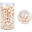 ffffffffffffc2ffd2ffc0ffc0e3c0c3d89cc080e8c1c0c3c4ffc0ffe1ffffff