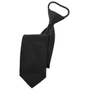 ffffffbfff86ff83ff9ffe1f801f801f001f001f003f003f007f007f81ffe7ff