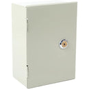 fffffffffc03fc03fc03fc03fc03fc03fc03fc03fc03fc07fc07fc07f40ff9ff