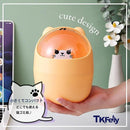 ff80ff80ffc43fd51e221f861fd00f828fc20fc207c23fc1bfc3bc004f1f27f9