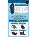 00000080e400c7eec7ffc7fffffffdbff94f8490fffffbeff1e3e2dfe3d7f9c3