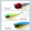 7fffff90fe00fe07ff0ffffeffffe03fc0ffe3ffffffffc0fe00fe03ff0f7f8e