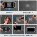 c3938001801900018101ffffffff000131252030e7730401800100018431ffff