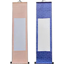 fffff187f187f187f187f1b7f1b7f1b7f1b7f197f197f1b7f1b7f187f187e087