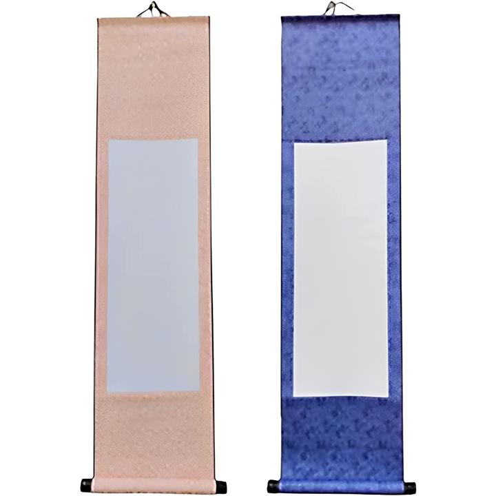 fffff187f187f187f187f1b7f1b7f1b7f1b7f197f197f1b7f1b7f187f187e087