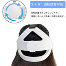 fffffe01fbfffbffb3fffffff83ff89ff04ff03ff1fff3fff017e007e187c007